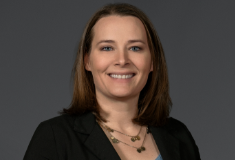 Sullivan Construction welcomes Johnson as vice president of business development